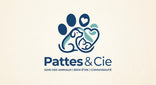 Paws &amp; Co - Accueil